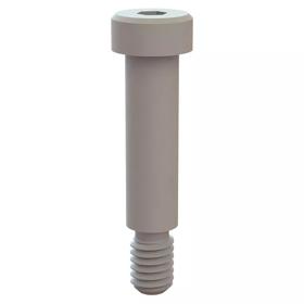  | Essentra Components 