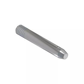 FPU-35_Isometric Rendering