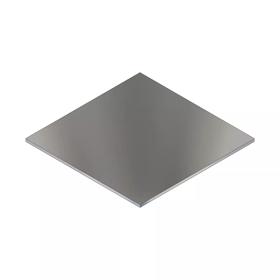 MES-544_Isometric Rendering