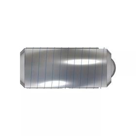 SBM-120N_Top Rendering