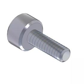 AJ-1043_Isometric Rendering