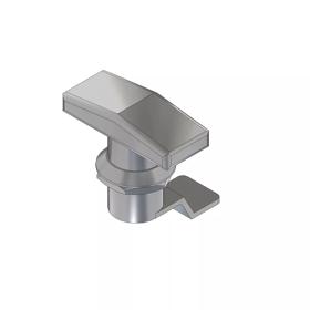 ELH-815_Isometric Rendering