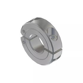 CTC-403_Isometric Rendering