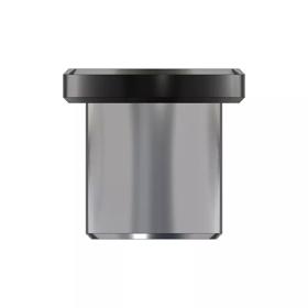 BHT-19010_Right Rendering