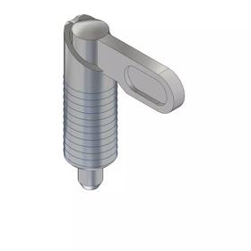 KBP-773_Isometric Rendering