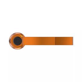 KHA-6846_Top Rendering