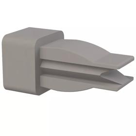 Grommet Nuts