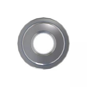 AR-204_Top Rendering