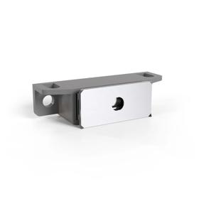 Magnetic Catches