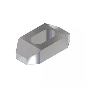 CP-7_Isometric Rendering