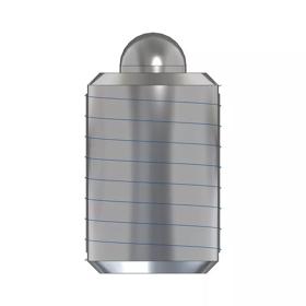 K6-N_Right Rendering