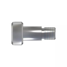 ART-40_Top Rendering