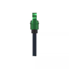 KHA-6771_Right Rendering