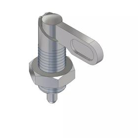 KBP-853_Isometric Rendering