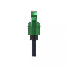 KHA-6228_Right Rendering