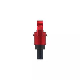 KHA-7629_Right Rendering