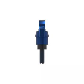 KHA-5877_Right Rendering