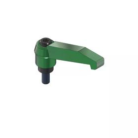 KHA-6168_Isometric Rendering