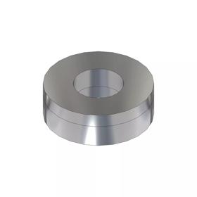 SSPW-2_Isometric Rendering