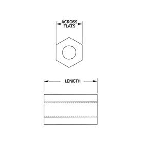  | Essentra Components 