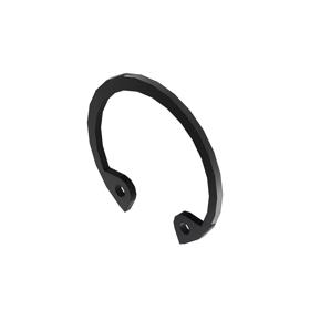 MK-HR-75_Isometric Rendering