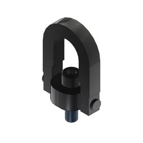 SHR-23002_Isometric Rendering