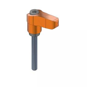 KHA-1146_Isometric Rendering