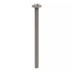  | Essentra Components 