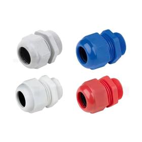  | Essentra Components 