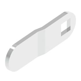  | Essentra Components 