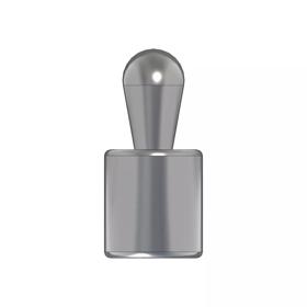 JLP-60_Right Rendering