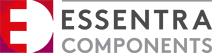Essentra Components