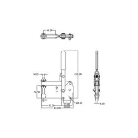  | Essentra Components 