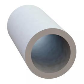 Non Threaded Spacer - Plastic