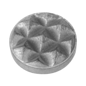  | Essentra Components 