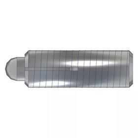 KBP-50_Top Rendering