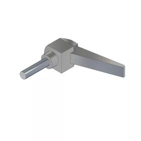 ECL-124_Isometric Rendering