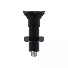 KBP-642_Right Rendering