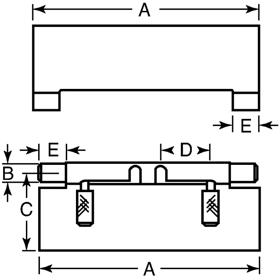  | Essentra Components 
