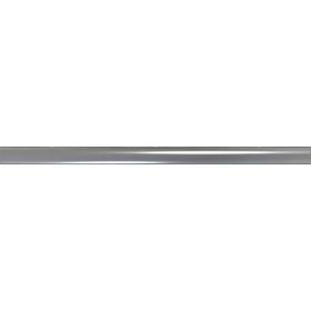 PBC-1112_Right Rendering