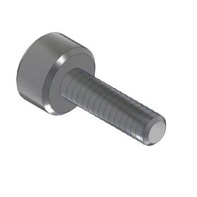 AJ-518_Isometric Rendering