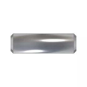 DL-142_Top Rendering