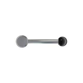 KHC-612_Top Rendering