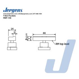 ASSET_REFERENCE_PRIMARY_LD