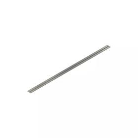 H-225_Isometric Rendering