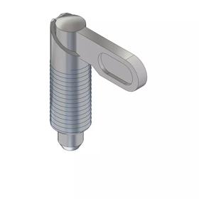 KBP-831_Isometric Rendering