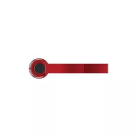 KHA-7686_Top Rendering