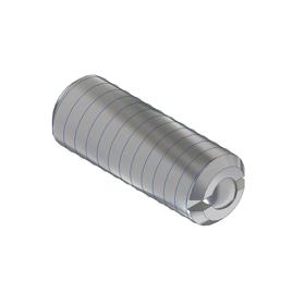 W-113_Isometric Rendering