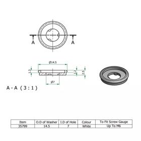 ASSET_REFERENCE_LD2