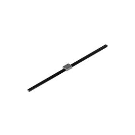 PBC-1180_Isometric Rendering